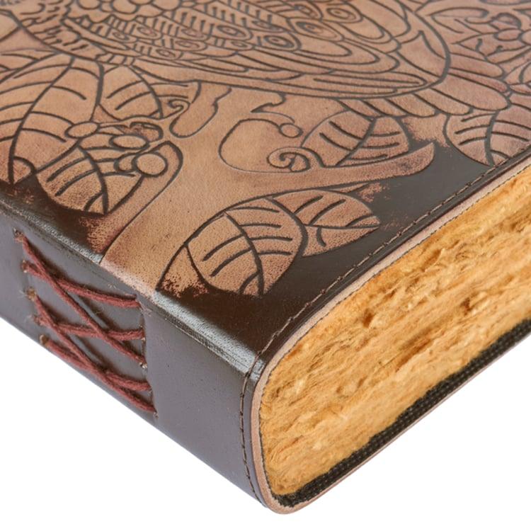 Primitives By Kathy Night Owl Journal