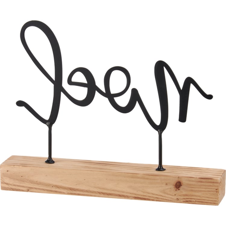 Primitives By Kathy Noel Sitter