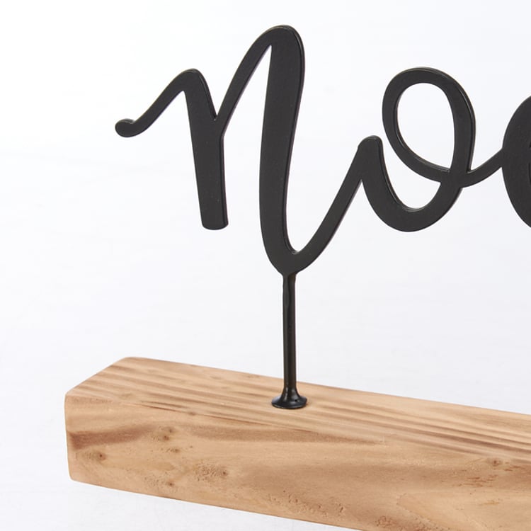 Primitives By Kathy Noel Sitter