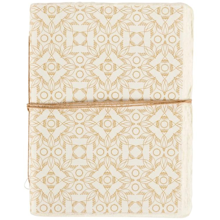 primitives by kathy Nouveau Bird Journal