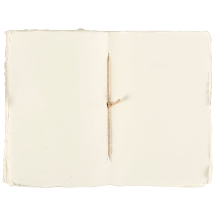 Primitives By Kathy Nouveau Floral Journal
