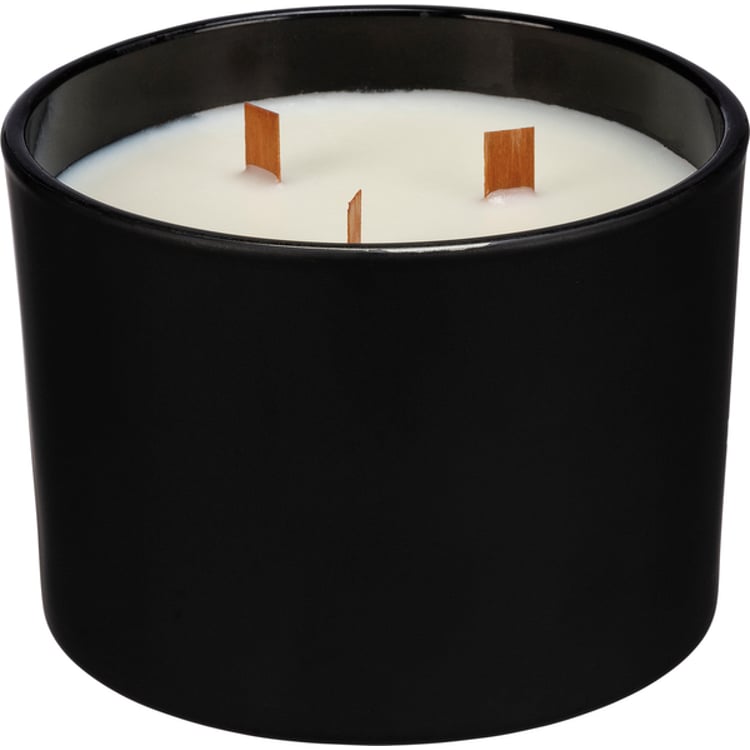 Primitives By Kathy Nurse Poetry Candle