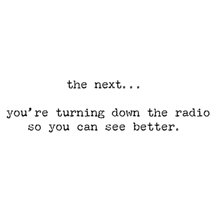 Primitives By Kathy One Minute Greeting Card