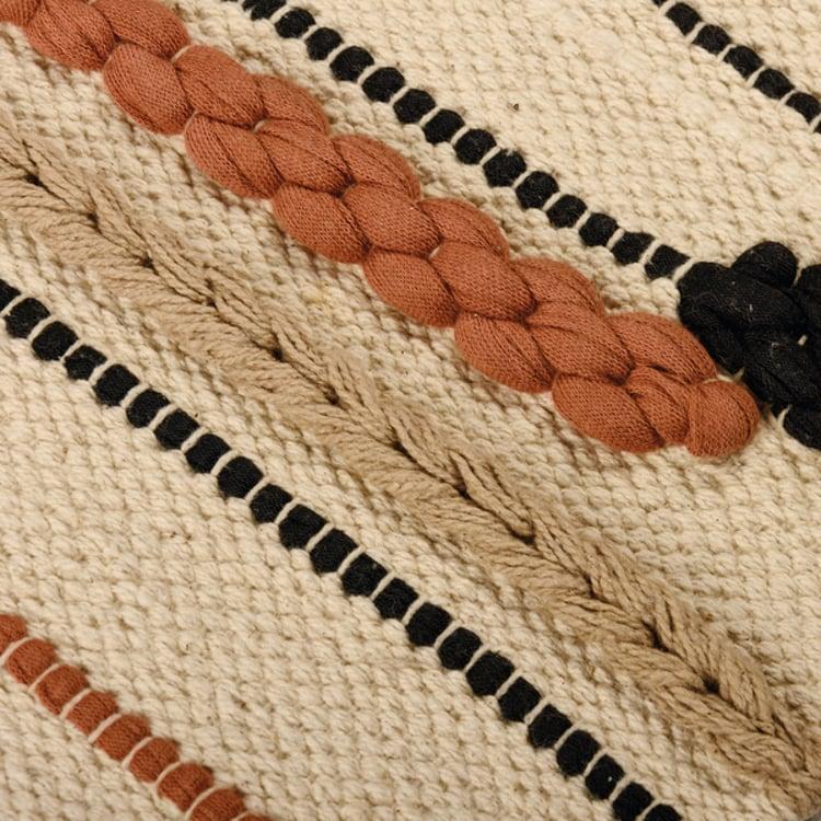 Primitives By Kathy Ophelia Wall Hanging