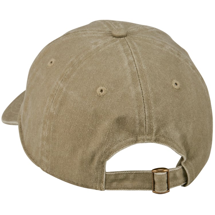 Primitives By Kathy Peace Cosmos Baseball Cap