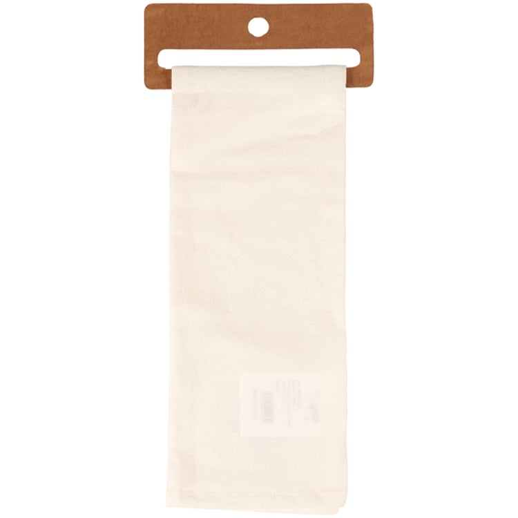 Primitives By Kathy Peace Dove Kitchen Towel