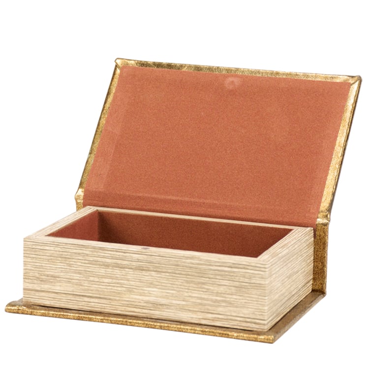 Primitives By Kathy Peacock Book Box