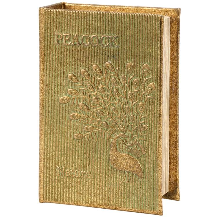 Primitives By Kathy Peacock Book Box