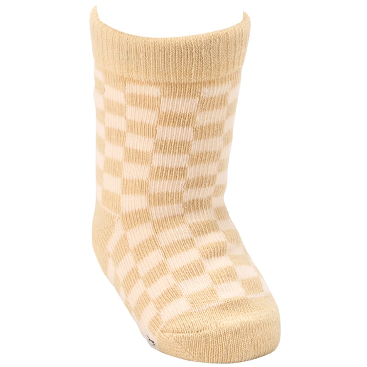 Primitives By Kathy Pets Baby Sock Set