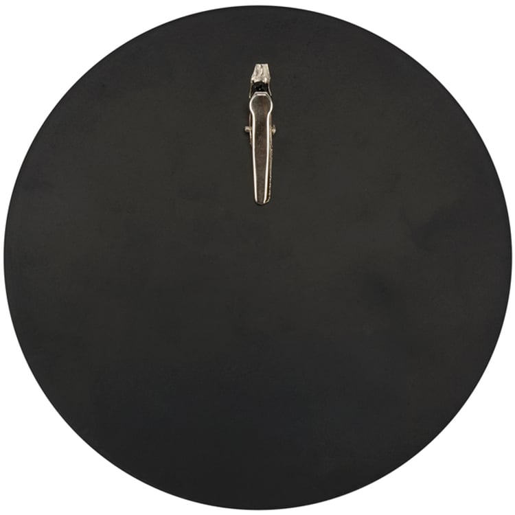 Primitives By Kathy Please Take One Ornament