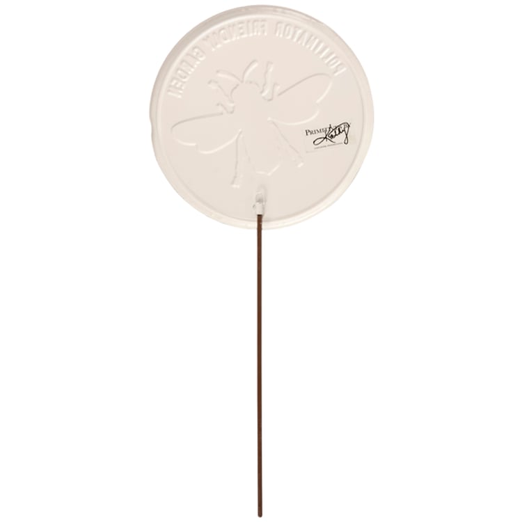 Primitives By Kathy Pollinator Garden Pick