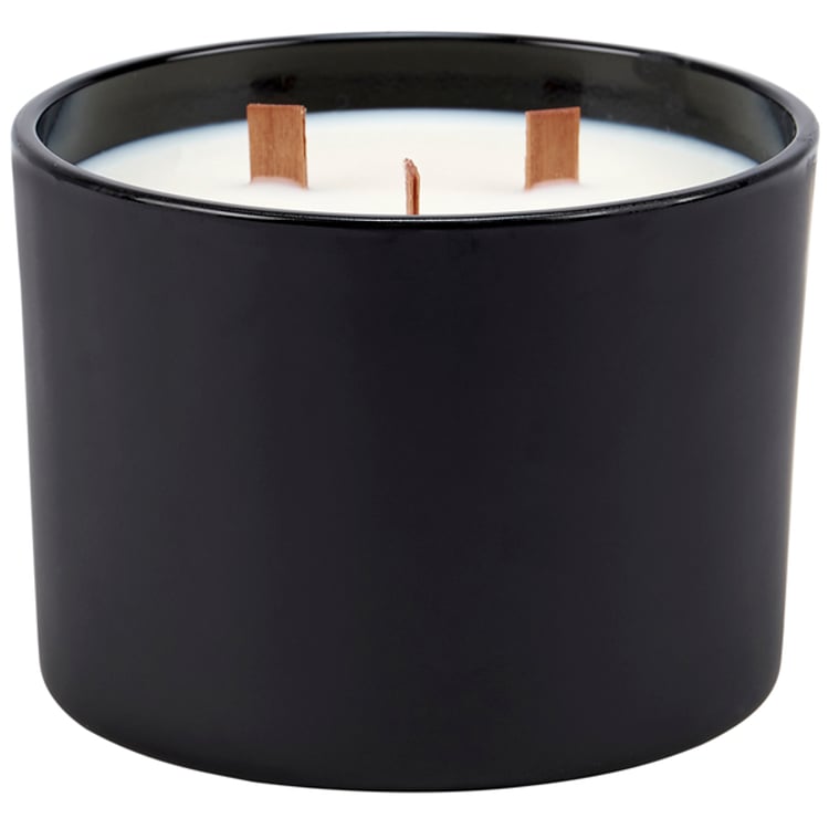 Primitives By Kathy Power Poetry Candle