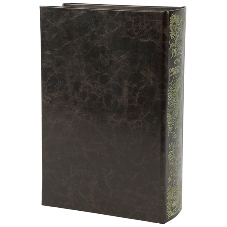 Primitives By Kathy Pride And Prejudice Book Box