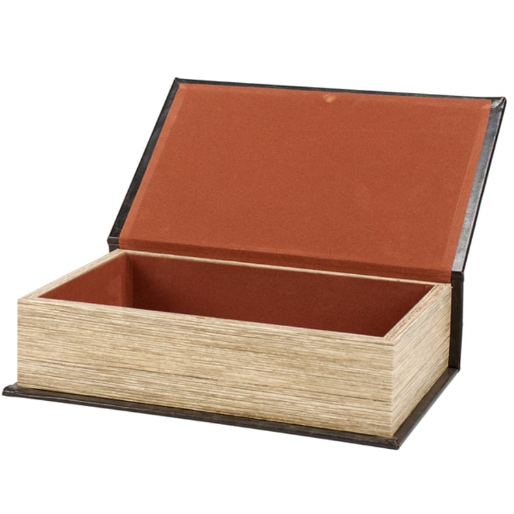 Primitives By Kathy Pride And Prejudice Book Box