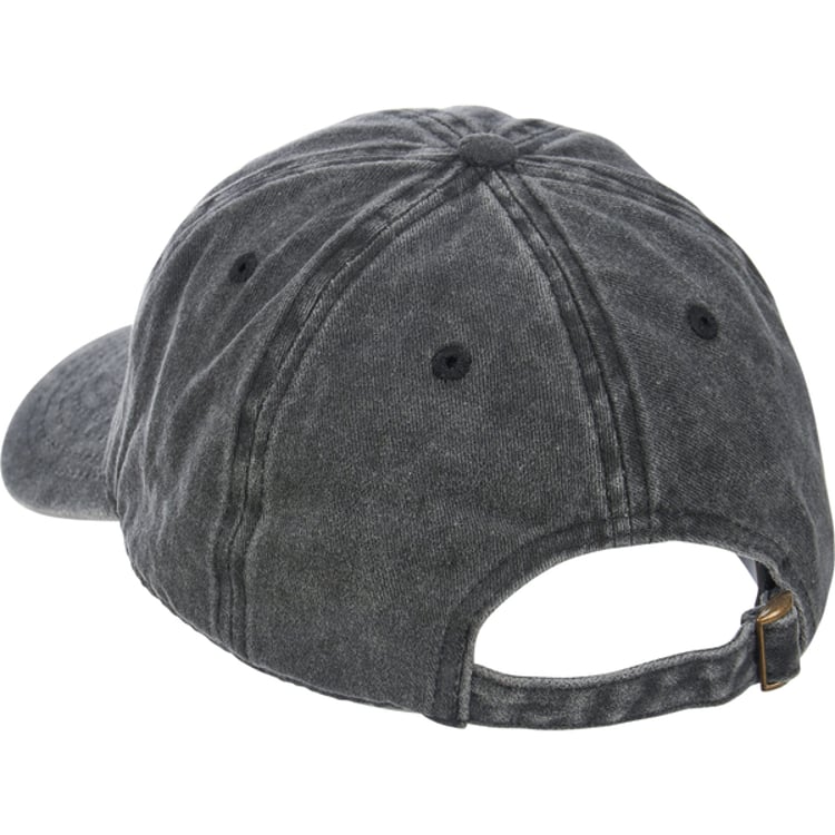 Primitives By Kathy Proud Baseball Cap