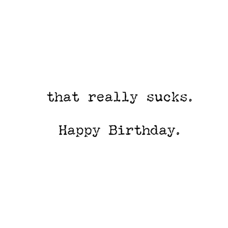 Primitives By Kathy Really Old Greeting Card