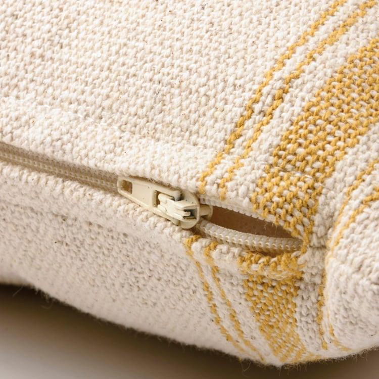 Primitives By Kathy Reserved For The Cat Pillow