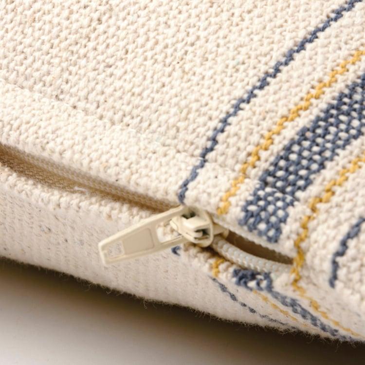 Primitives By Kathy Reserved For The Dog Pillow