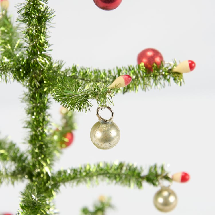 Primitives By Kathy Retro Tree