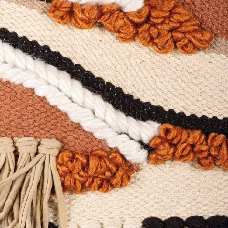 Primitives By Kathy Riley Wall Hanging