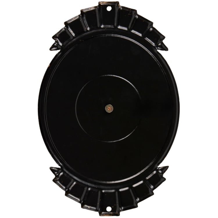 Primitives By Kathy Ring For Drinks Wall Decor