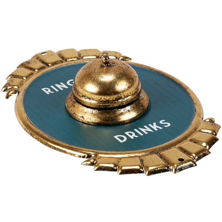 Primitives By Kathy Ring For Drinks Wall Decor