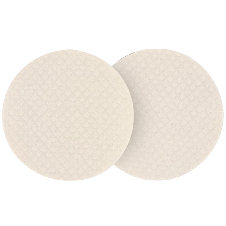 Primitives By Kathy Roosters Swedish Dishcloth Set