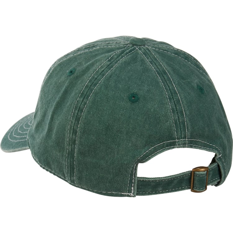 Primitives By Kathy Self Love Club Baseball Cap