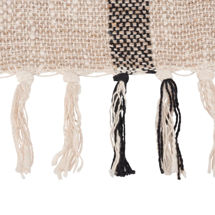 Primitives By Kathy Shepherd Plaid Throw