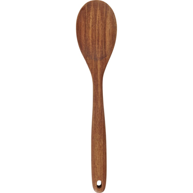 primitives by kathy Simple Farm Mixing Spoon