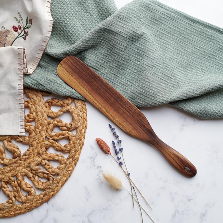 Primitives By Kathy Simple Farm Narrow Spatula