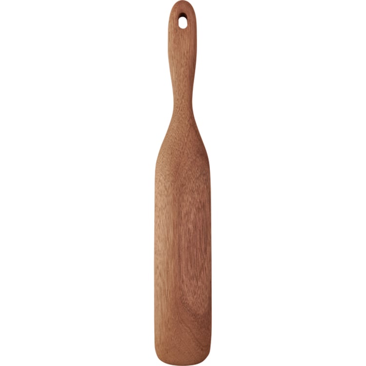 Primitives By Kathy Simple Farm Narrow Spatula