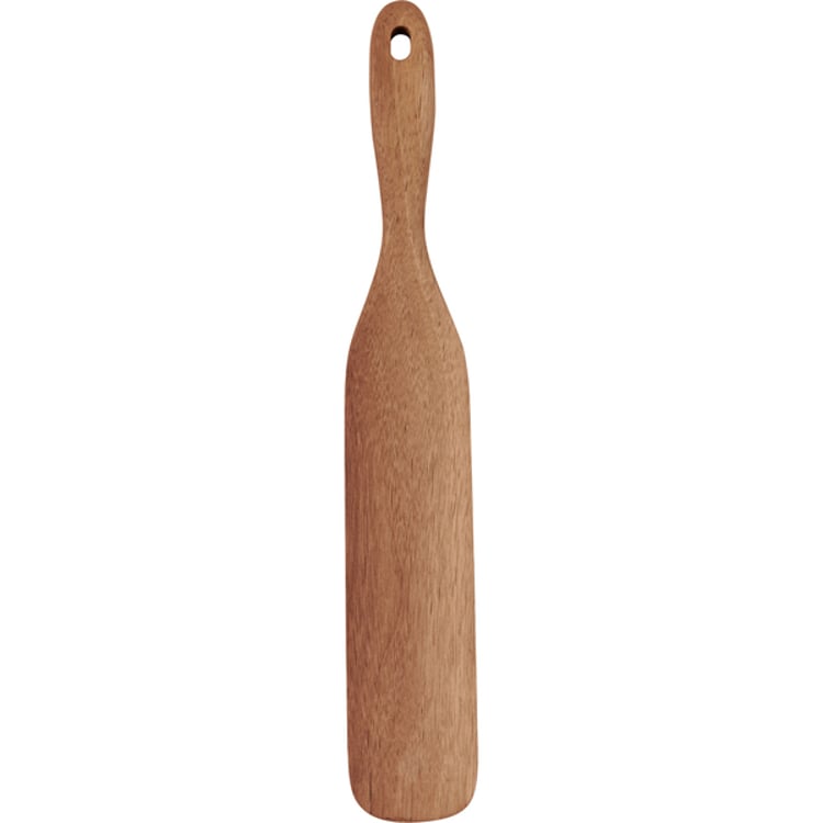 primitives by kathy Simple Farm Narrow Spatula