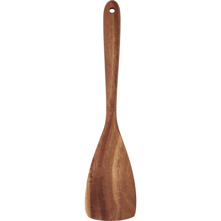 primitives by kathy Simple Farm Spatula