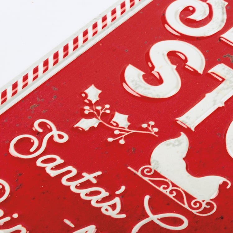 Primitives By Kathy Sleigh Stop Stake