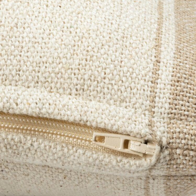 Primitives By Kathy Sparrow Pillow