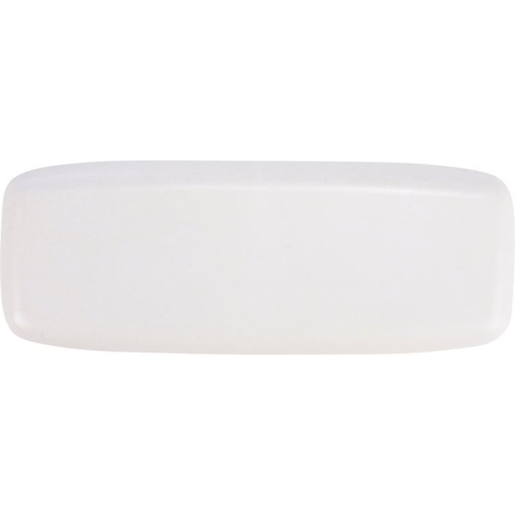 Primitives By Kathy Sports Tray