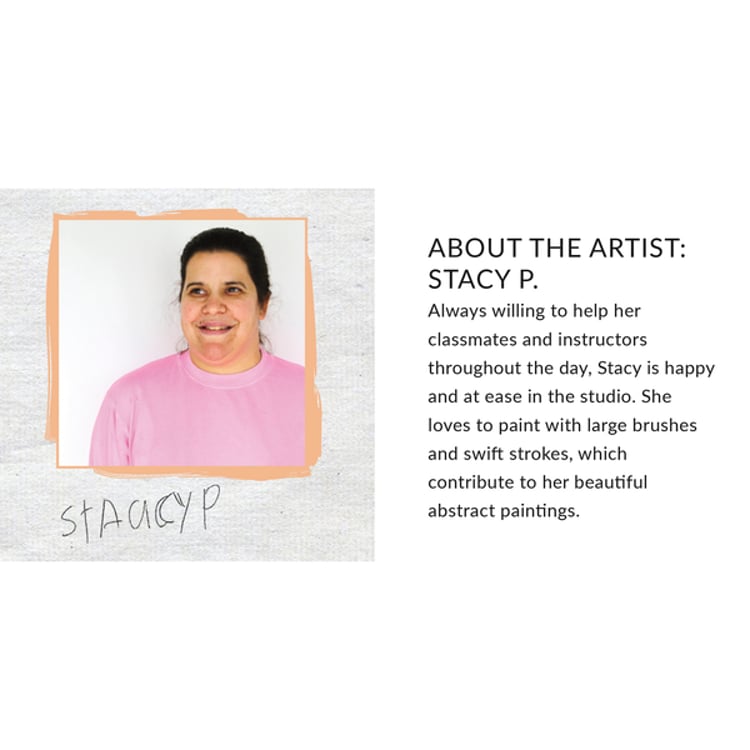 Primitives By Kathy Sunflowers Daily Tote