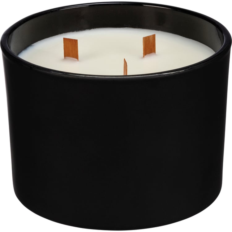 Primitives By Kathy Teacher Poetry Candle