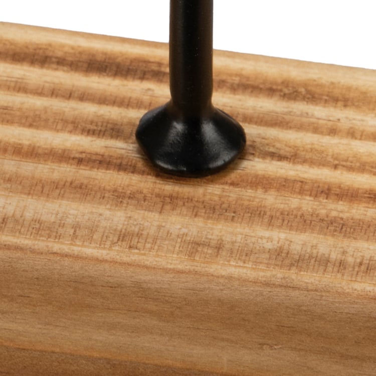 Primitives By Kathy Thankful Sitter