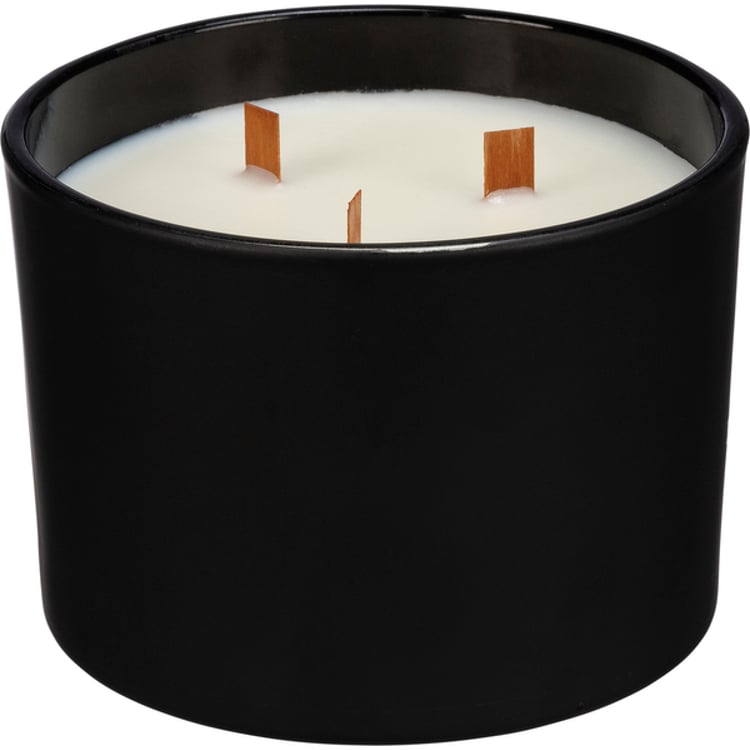 Primitives By Kathy The Boss Poetry Candle