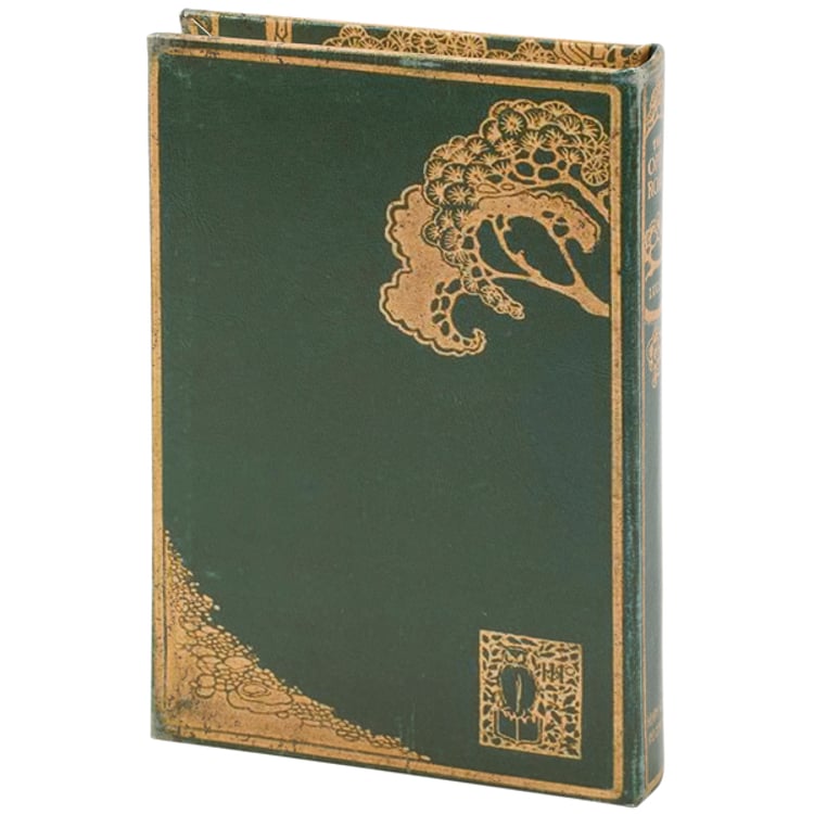 Primitives By Kathy The Open Road Book Box