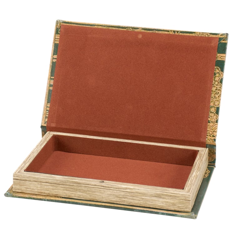 Primitives By Kathy The Open Road Book Box