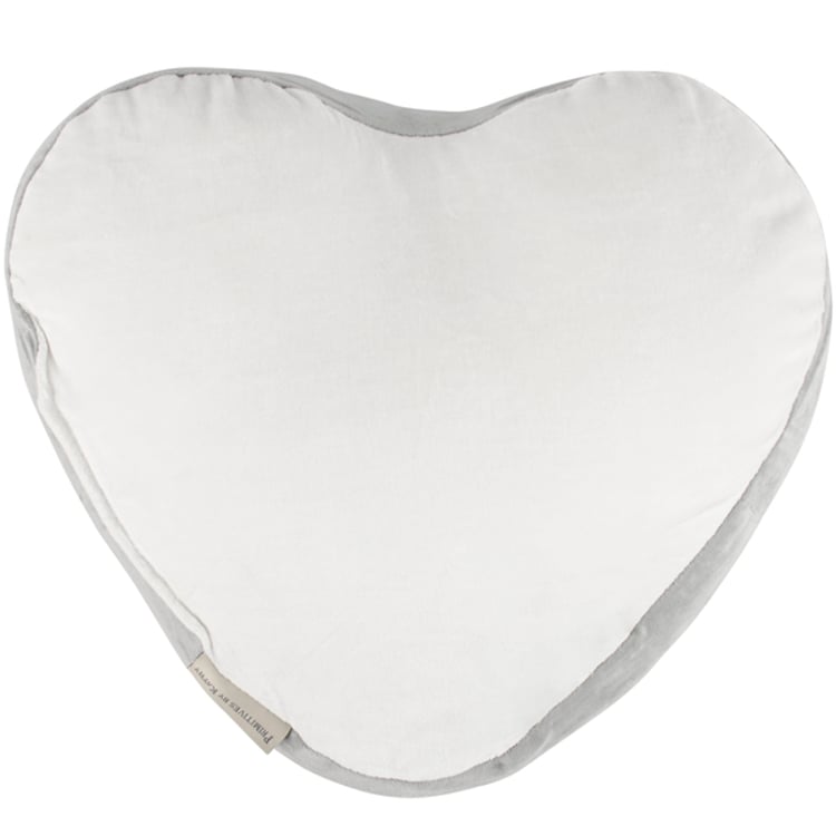 Primitives By Kathy 'Til We Are Ghosts Pillow