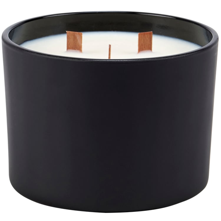Primitives By Kathy Time To Grow Poetry Candle
