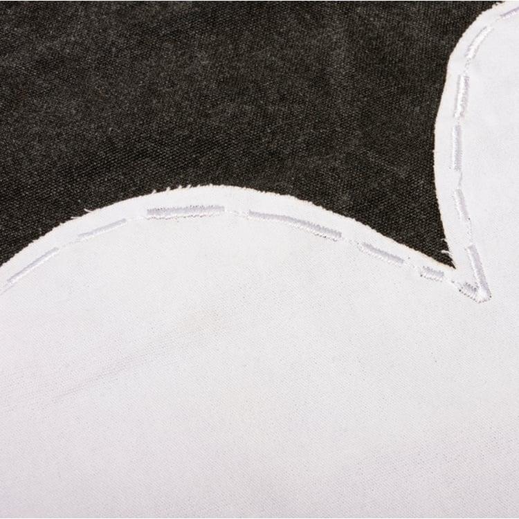 Primitives By Kathy Two Hearts One Love Wall Decor