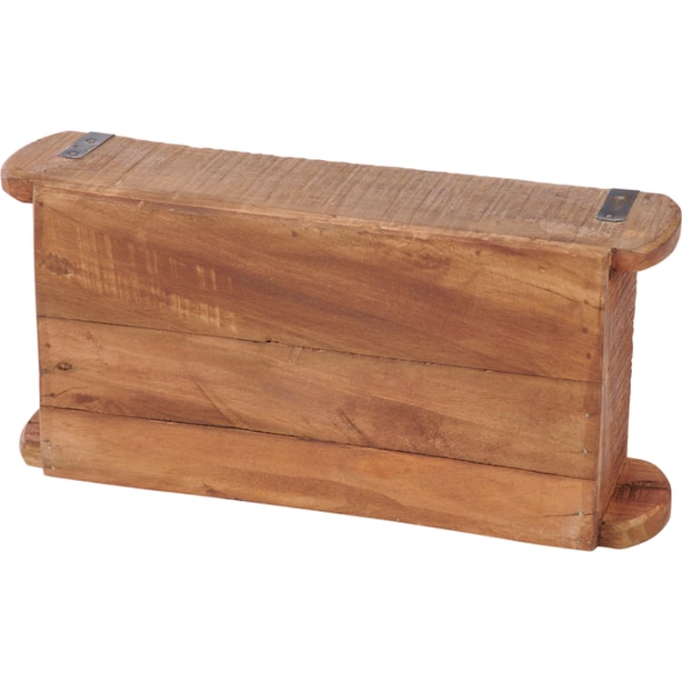 Primitives By Kathy Vintage Brick Mold