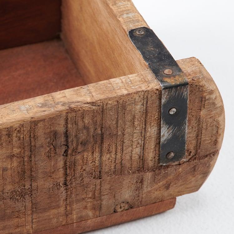 Primitives By Kathy Vintage Brick Mold