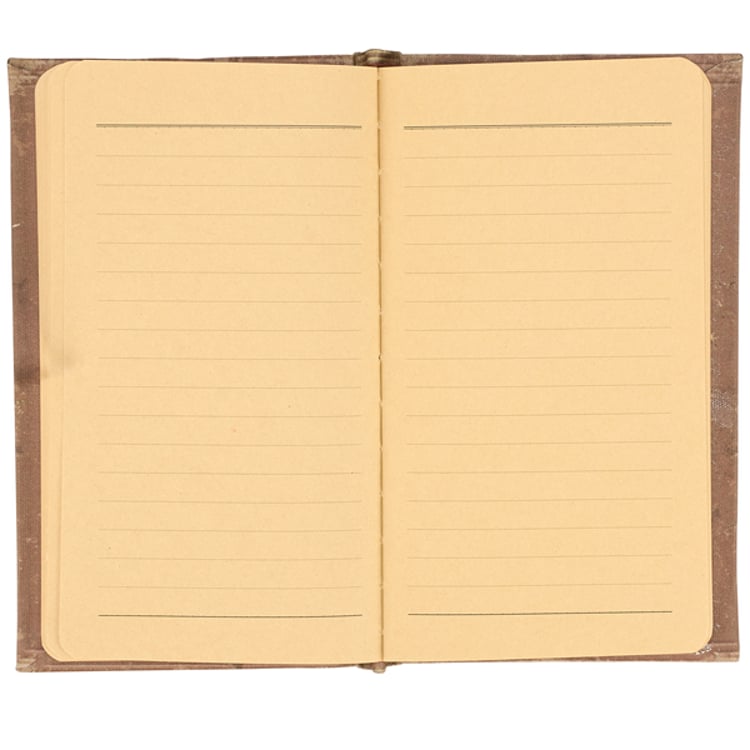 Primitives By Kathy Vintage Moth Journal