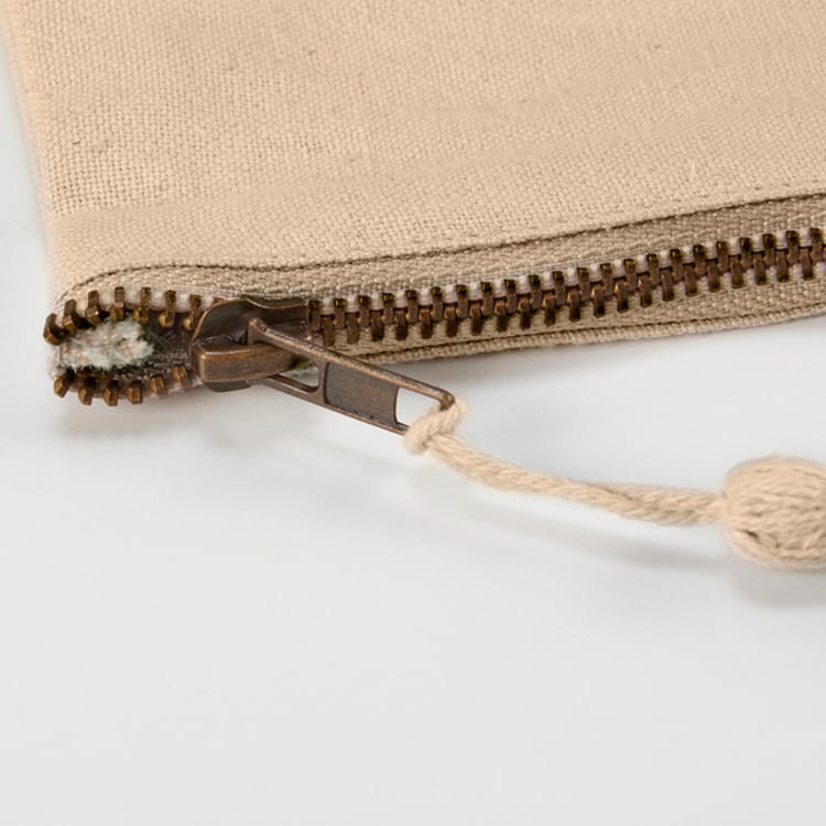 Primitives By Kathy Wanna Have Fun Zipper Pouch